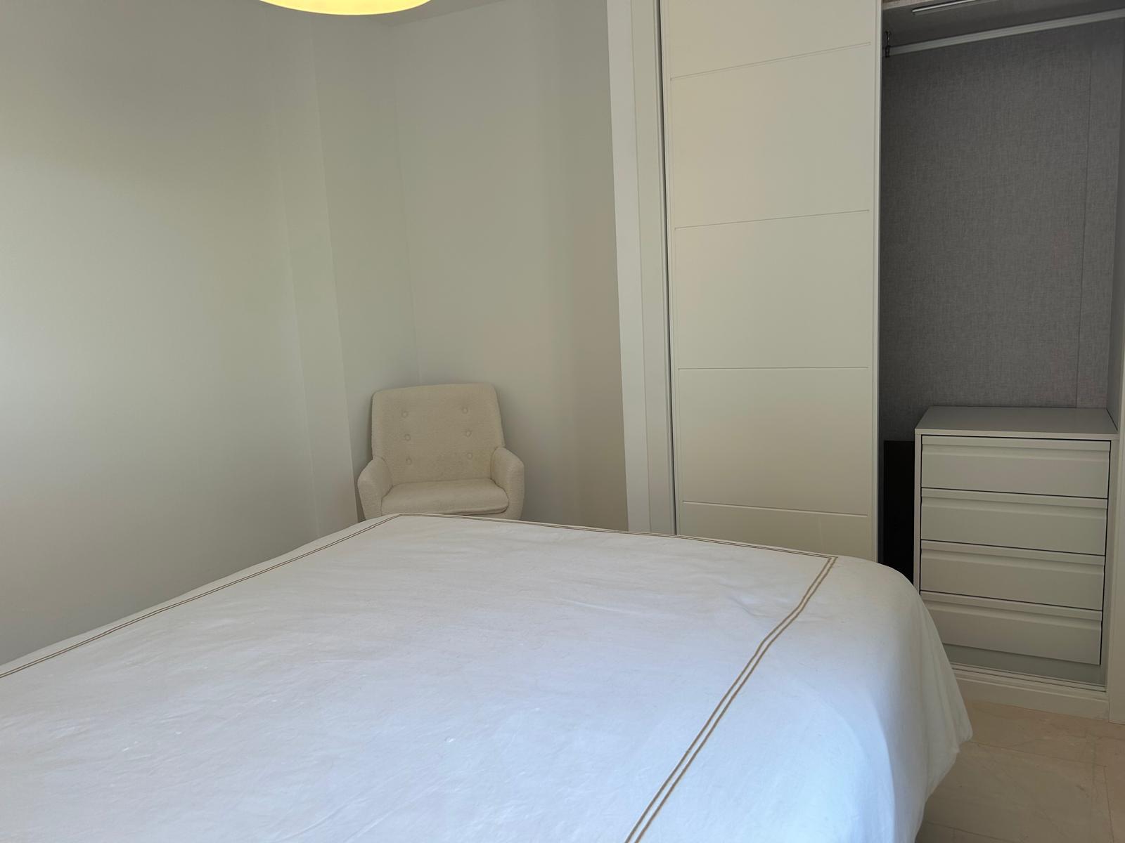 Image 39: apartment For sale, Casares, €449,000 [HFM-D20001]