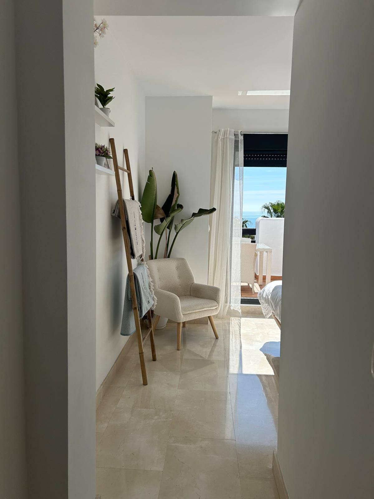 Image 51: Apartment For sale, Casares, €419,000 [HFMs644633]