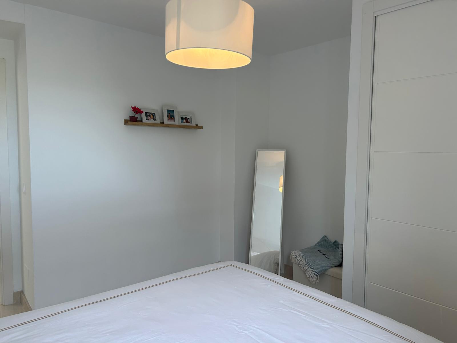 Image 41: apartment For sale, Casares, €439,000 [HFM-D20001]