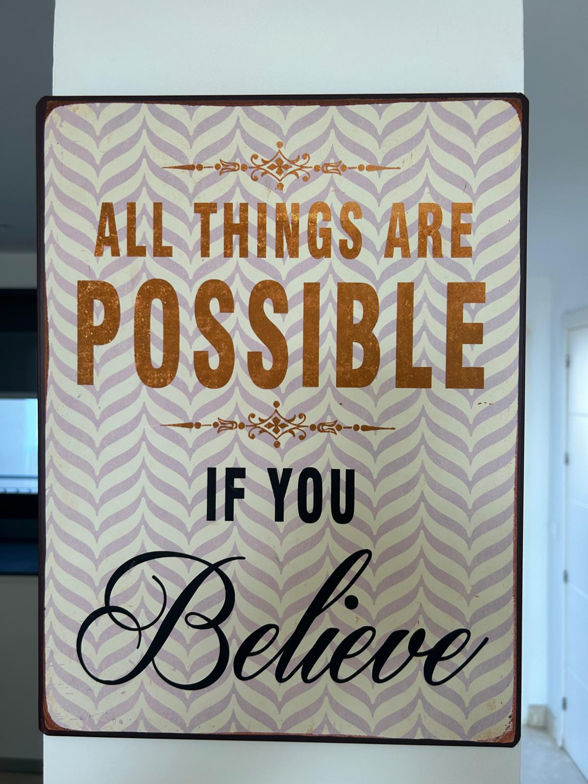 Image 19: Apartment For sale, Casares, €419,000 [HFMs644633]