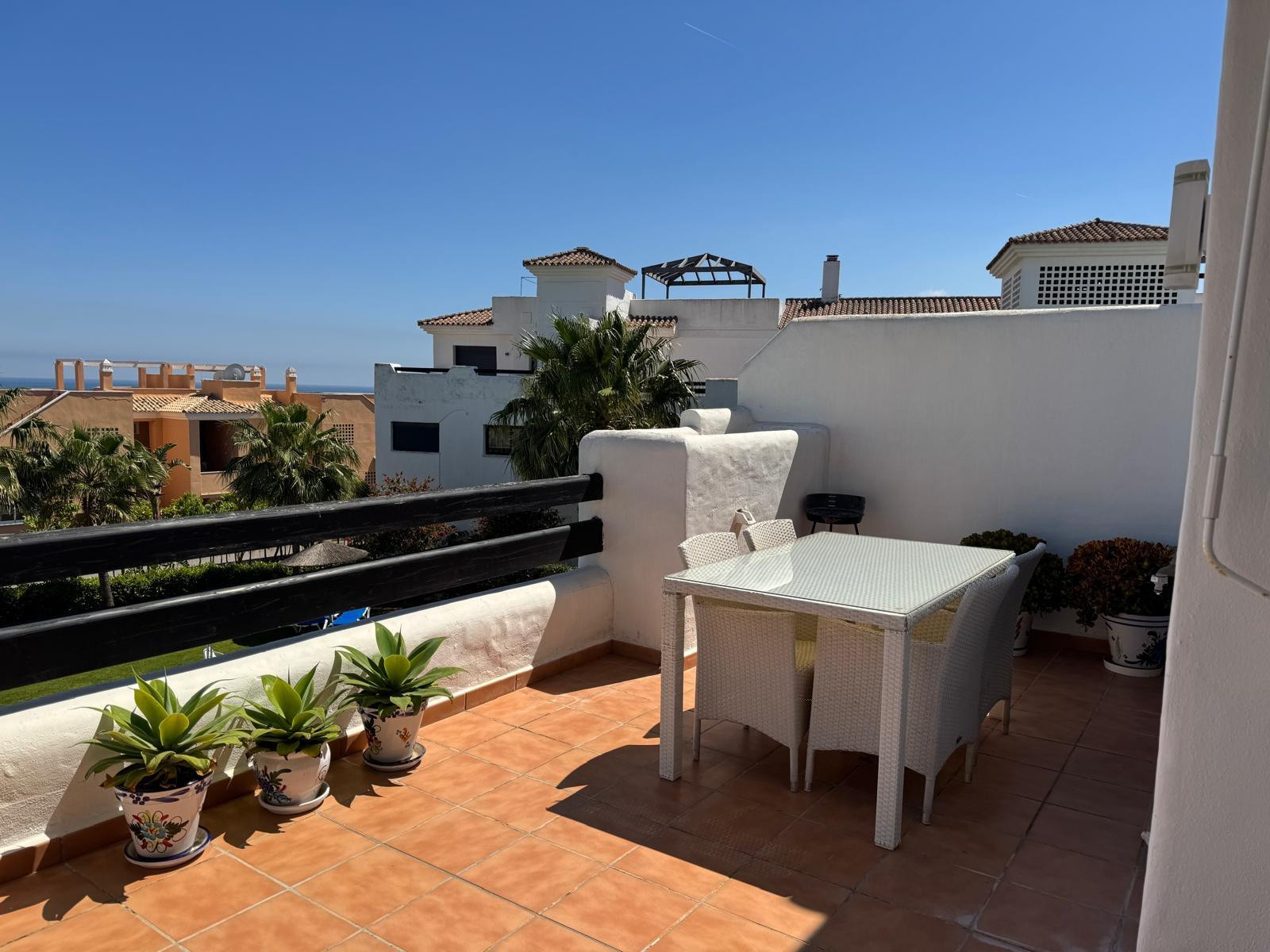 Image 39: apartment For sale, Casares, €449,000 [HFM-D20001]