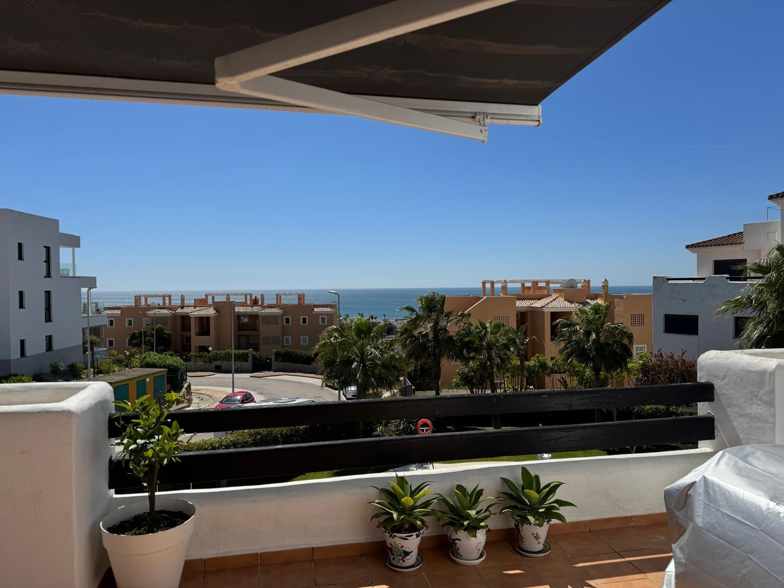 Image 39: apartment For sale, Casares, €449,000 [HFM-D20001]