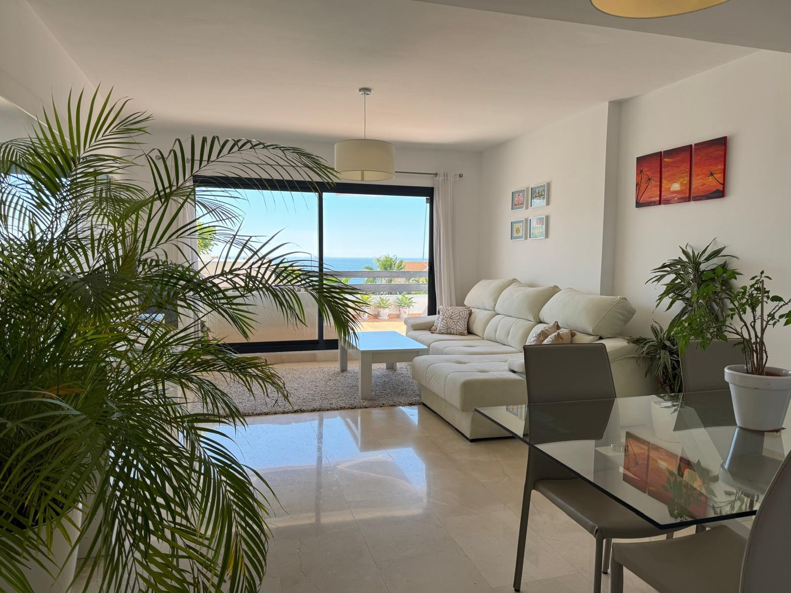 Image 39: apartment For sale, Casares, €449,000 [HFM-D20001]