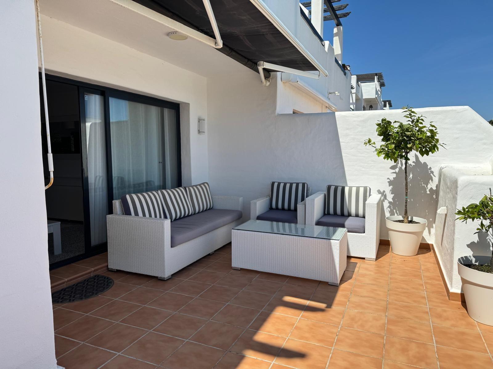 Image 39: apartment For sale, Casares, €449,000 [HFM-D20001]