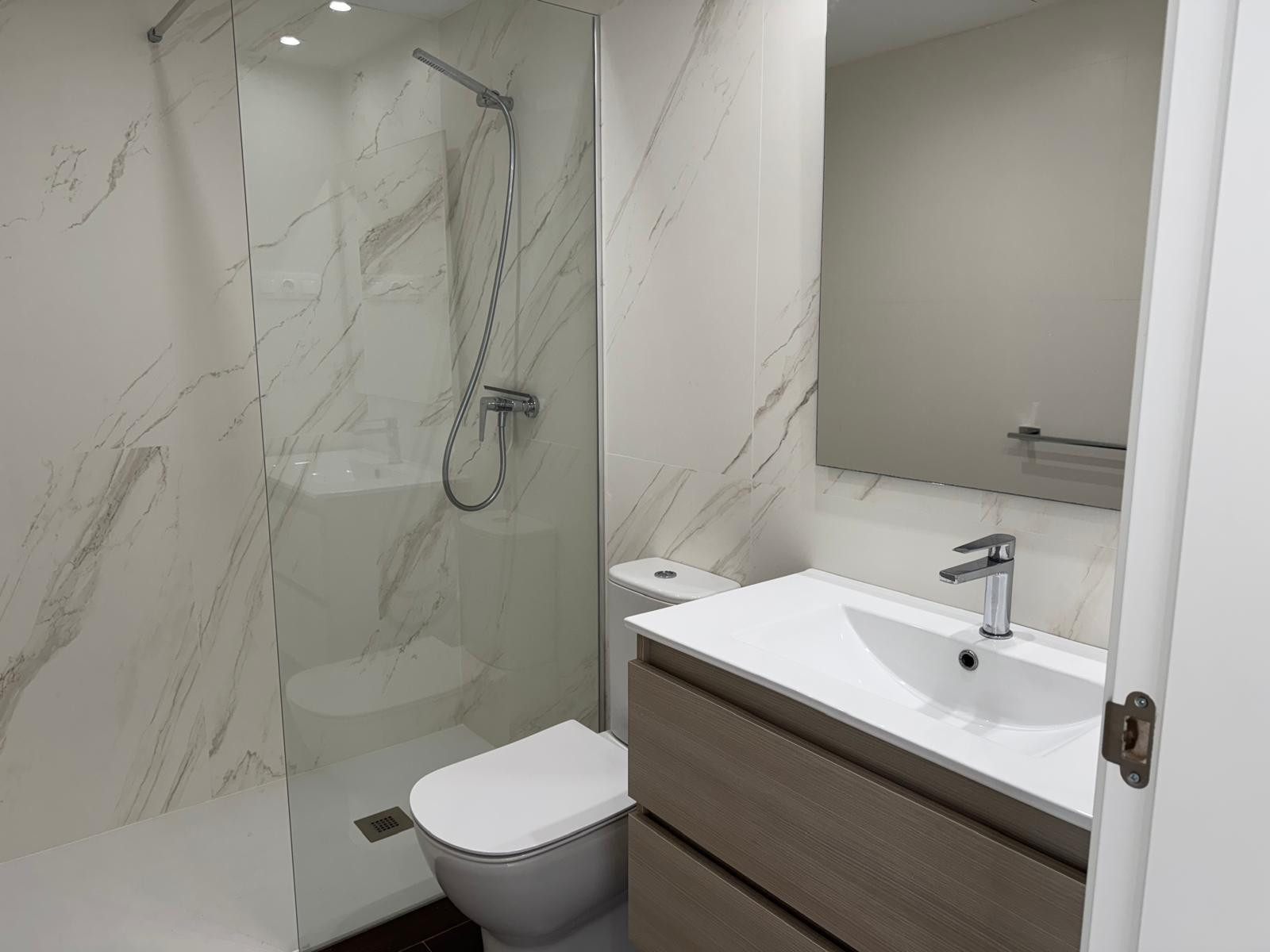 Image 39: apartment For sale, Casares, €449,000 [HFM-D20001]