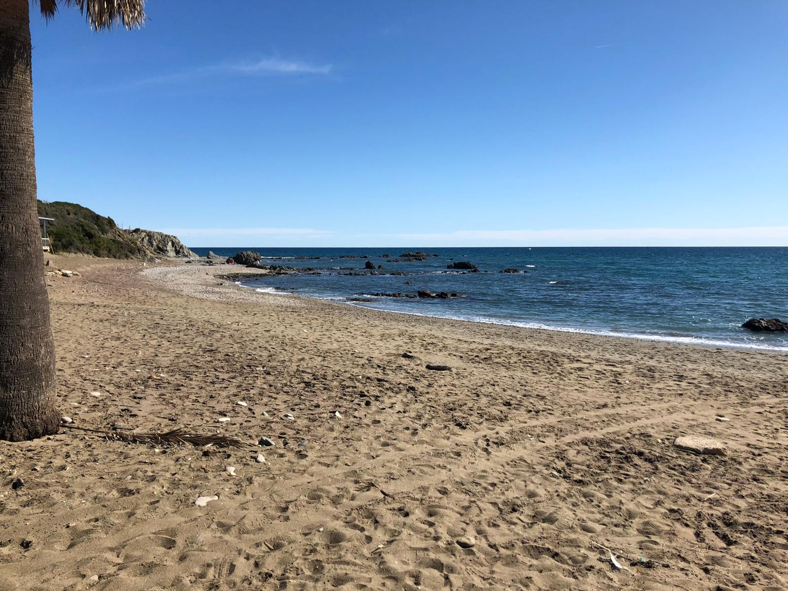 Image {index}: Apartment For sale, Casares, €419,000 [HFM-D20001]