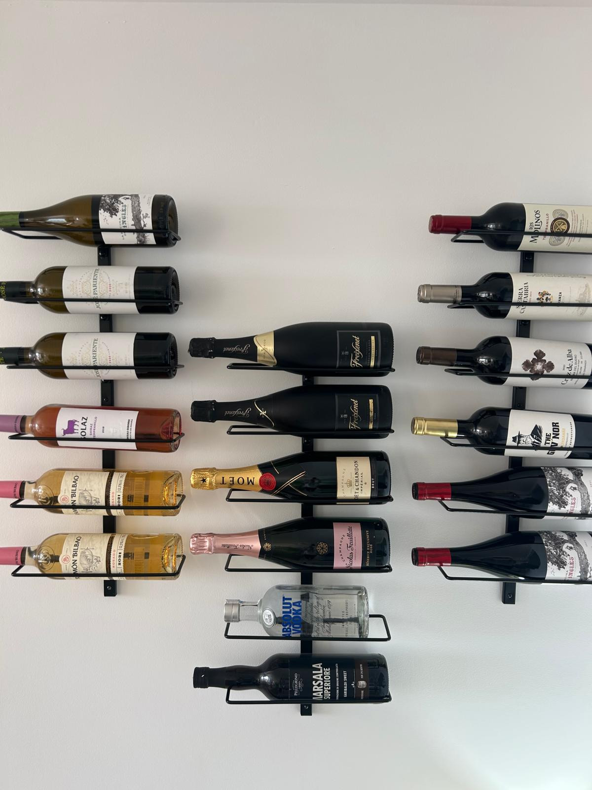 Image 24: Apartment For sale, Casares, €419,000 [HFMs644633]