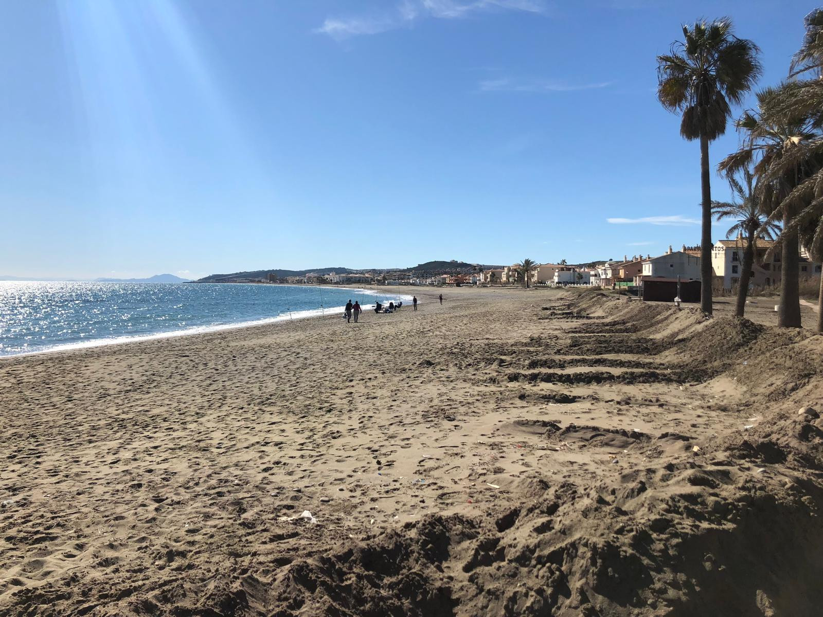 Image {index}: Apartment For sale, Casares, €419,000 [HFM-D20001]