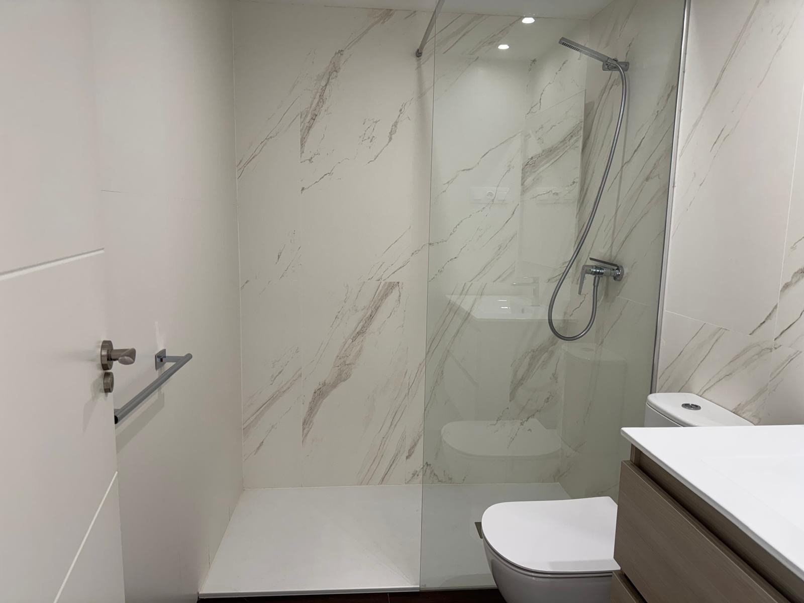 Image 39: apartment For sale, Casares, €449,000 [HFM-D20001]