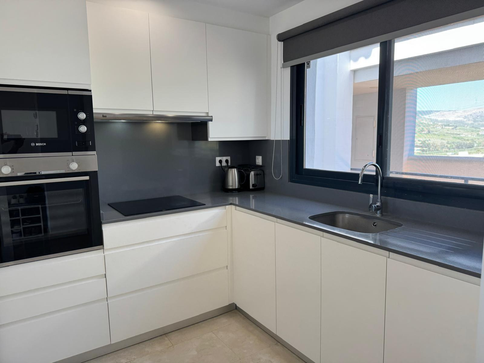 Image 39: apartment For sale, Casares, €449,000 [HFM-D20001]