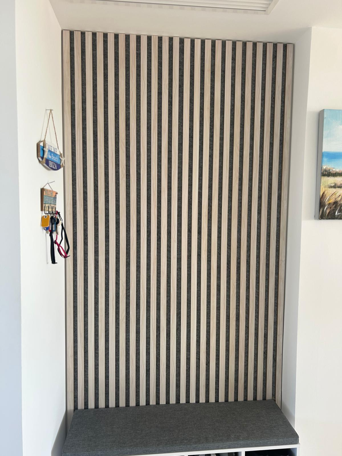 Image 21: Apartment For sale, Casares, €419,000 [HFMs644633]