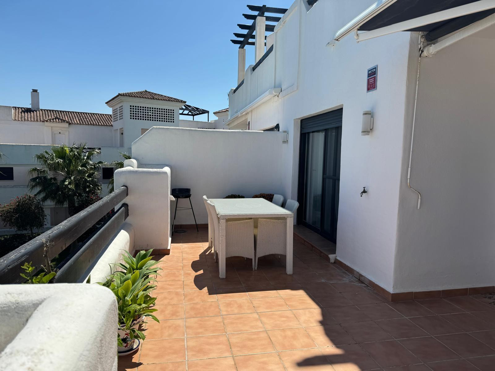 Image 39: apartment For sale, Casares, €449,000 [HFM-D20001]