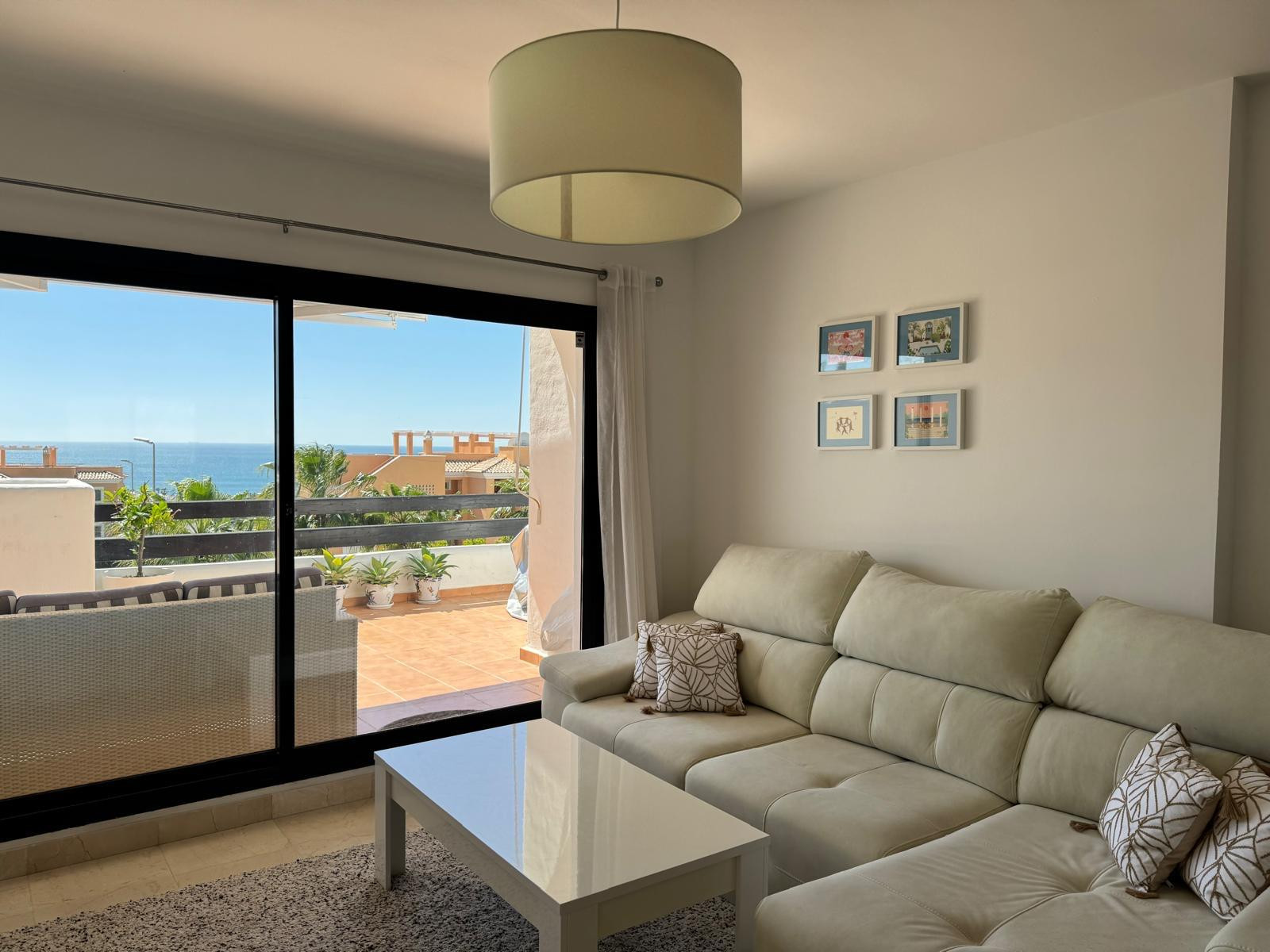 Image 39: apartment For sale, Casares, €449,000 [HFM-D20001]