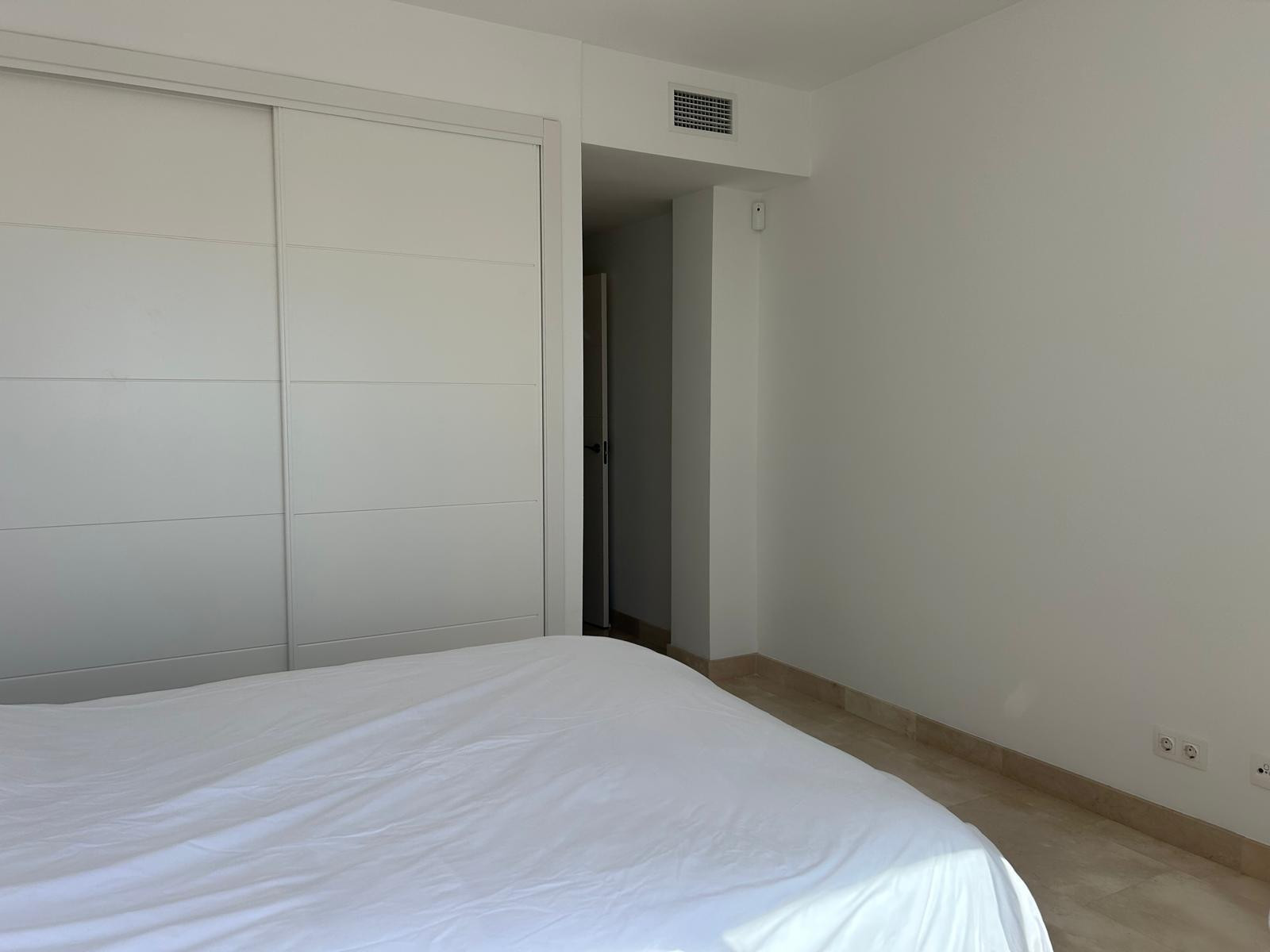 Image 39: apartment For sale, Casares, €449,000 [HFM-D20001]