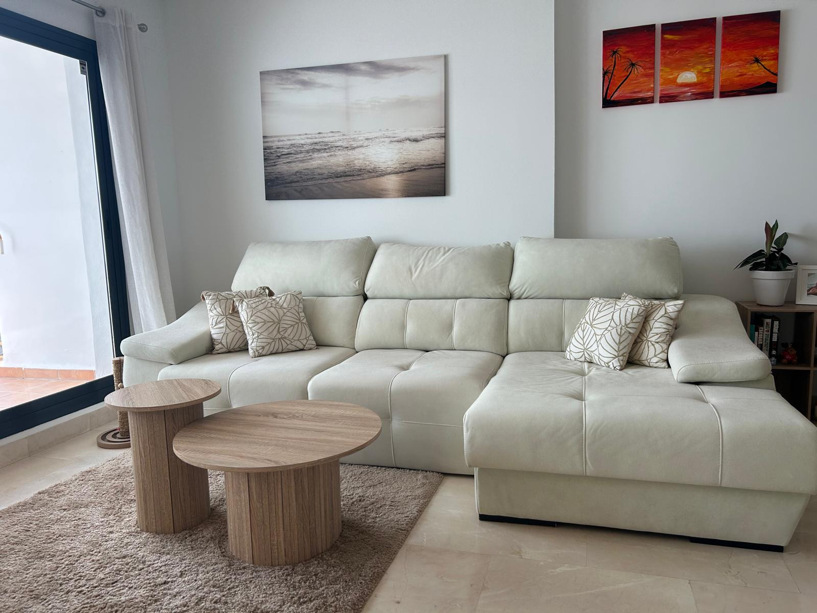 Image 15: Apartment For sale, Casares, €419,000 [HFMs644633]