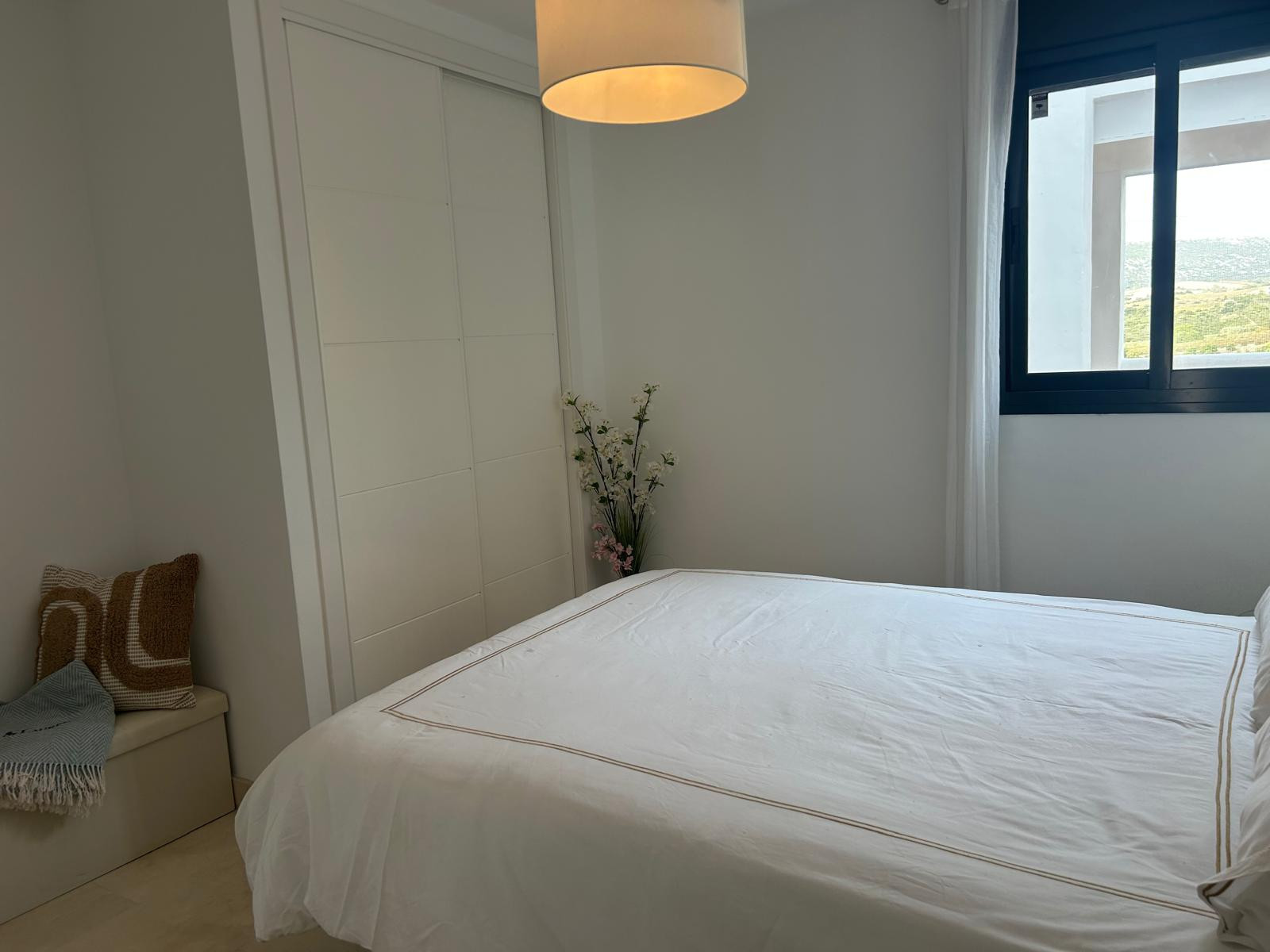 Image 41: apartment For sale, Casares, €439,000 [HFM-D20001]