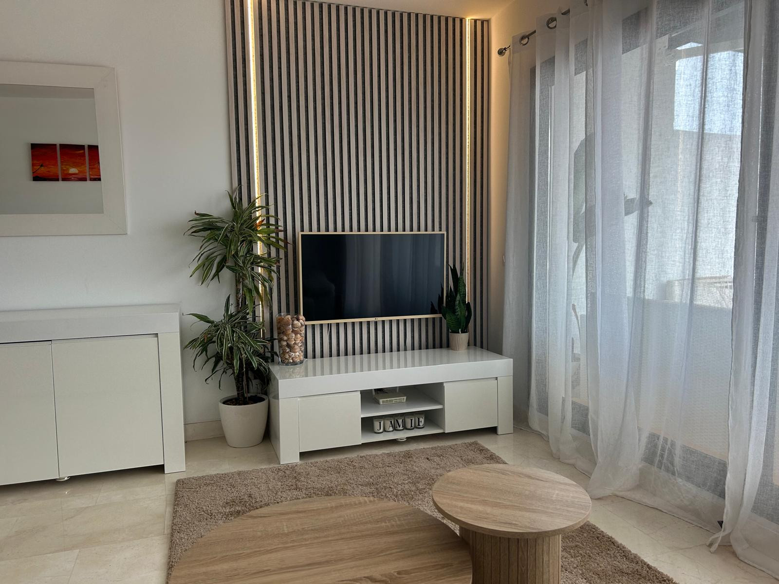 Image 14: Apartment For sale, Casares, €419,000 [HFMs644633]