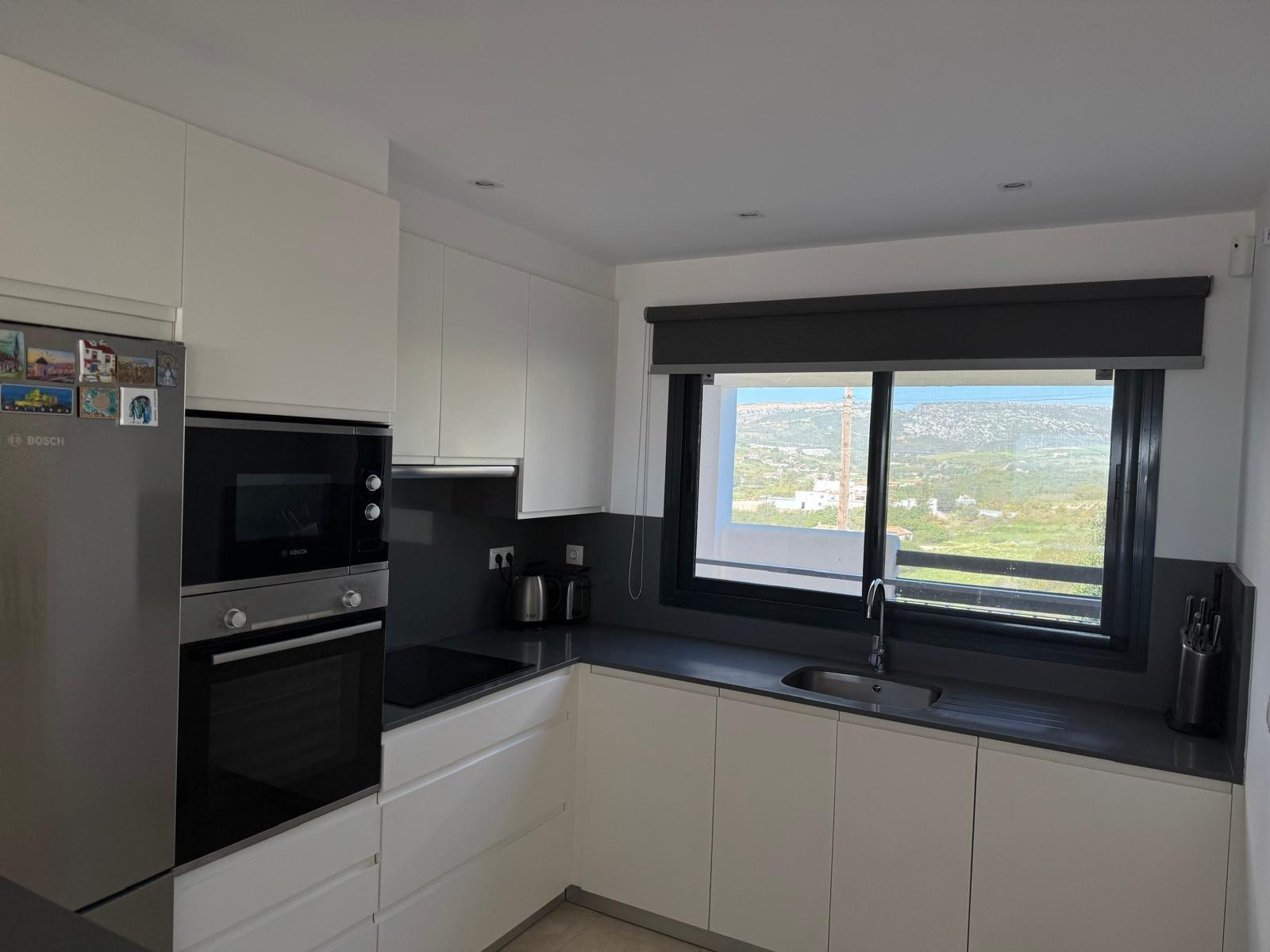 Image 39: apartment For sale, Casares, €449,000 [HFM-D20001]