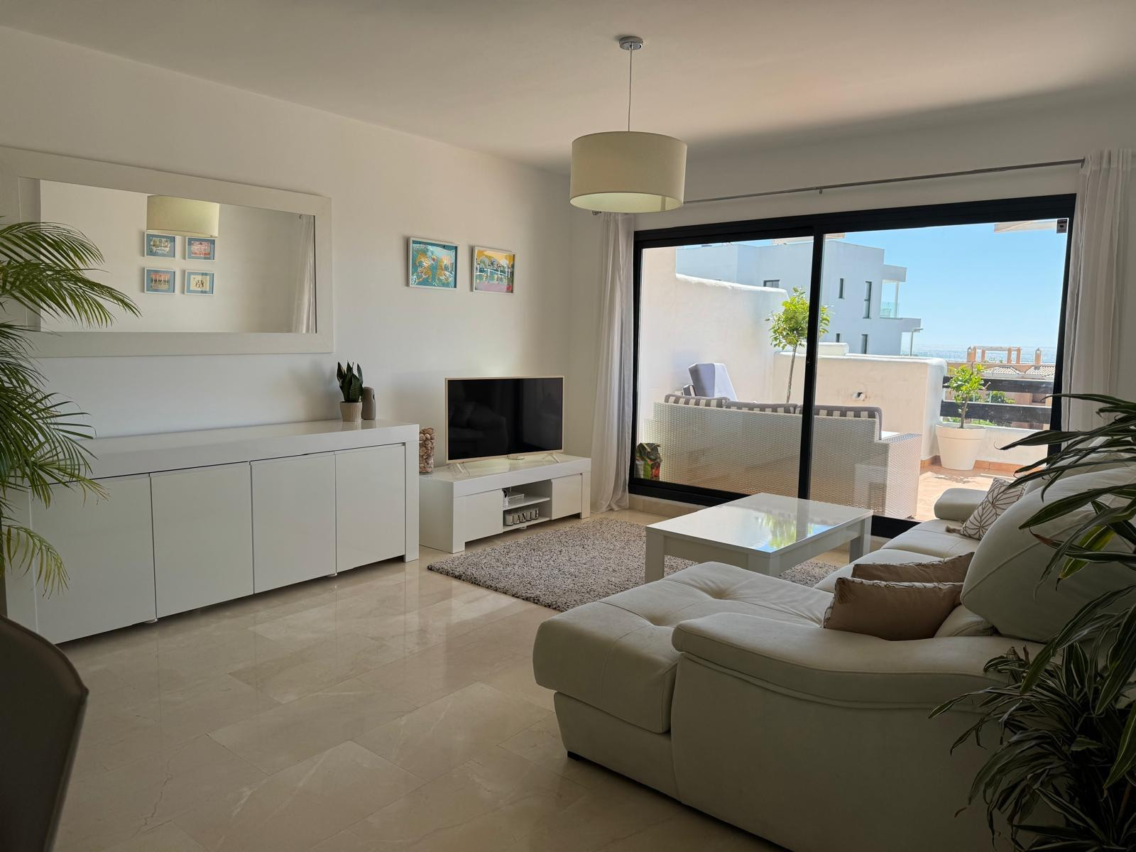 Image 39: apartment For sale, Casares, €449,000 [HFM-D20001]