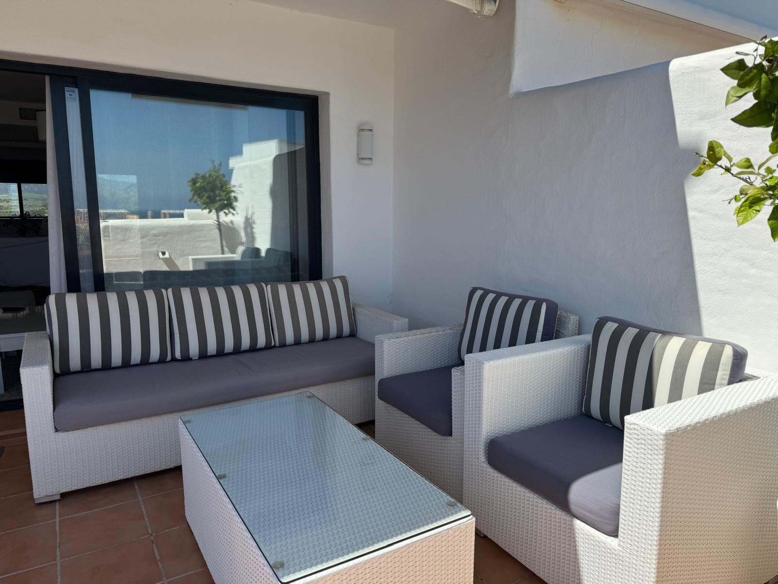 Image 39: apartment For sale, Casares, €449,000 [HFM-D20001]