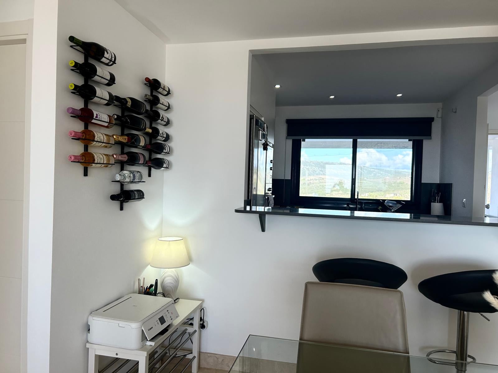 Image 23: Apartment For sale, Casares, €419,000 [HFMs644633]