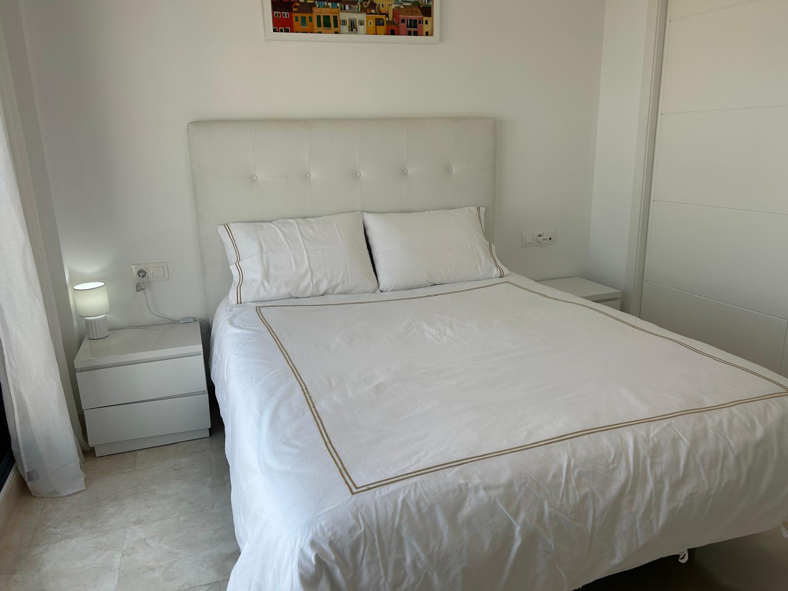 Image 39: apartment For sale, Casares, €449,000 [HFM-D20001]