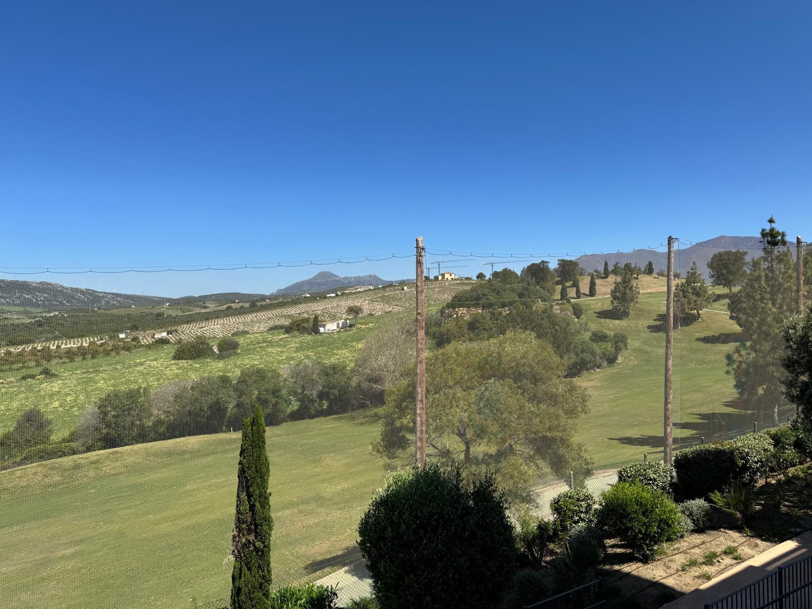 Image 39: apartment For sale, Casares, €449,000 [HFM-D20001]