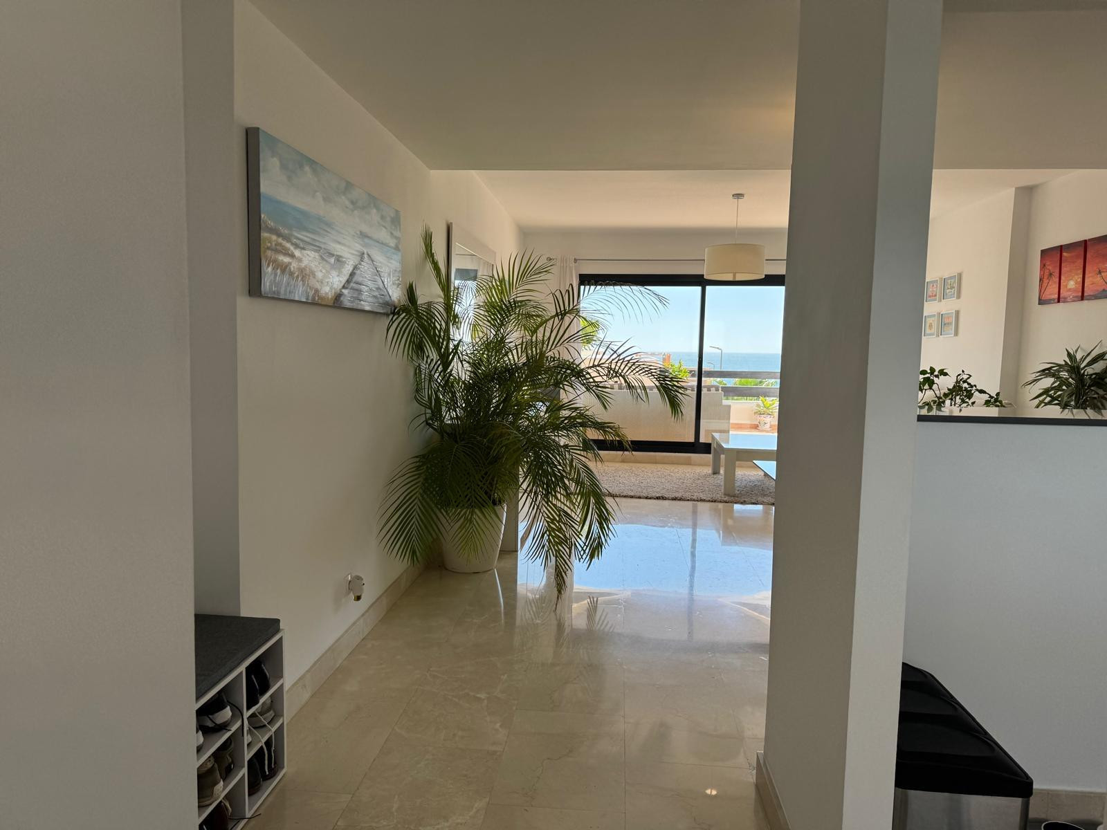 Image 39: apartment For sale, Casares, €449,000 [HFM-D20001]