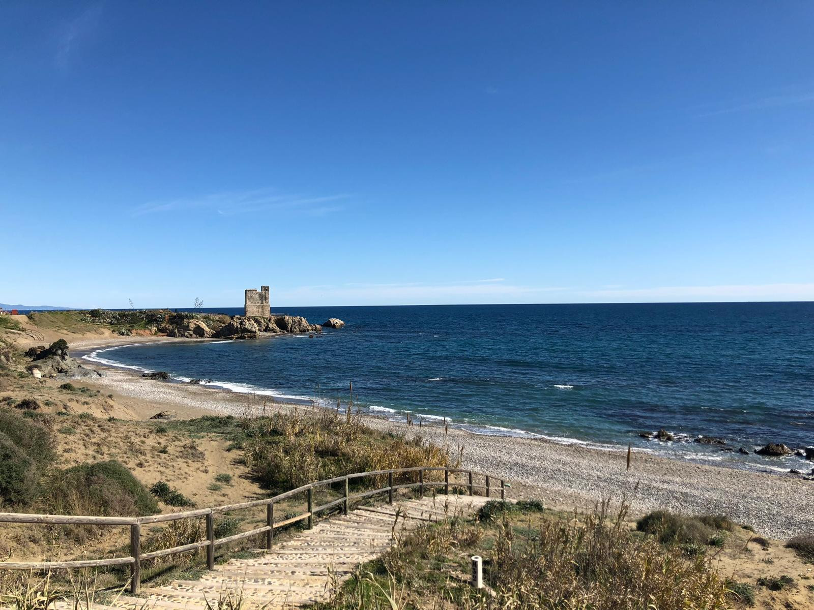 Image {index}: Apartment For sale, Casares, €419,000 [HFM-D20001]