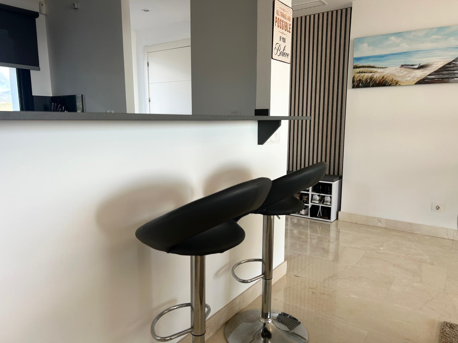 Image 18: Apartment For sale, Casares, €419,000 [HFMs644633]