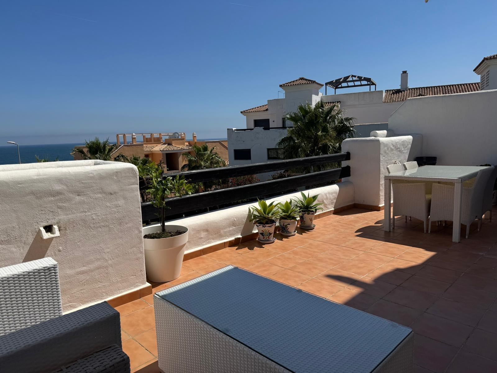 Image 39: apartment For sale, Casares, €449,000 [HFM-D20001]