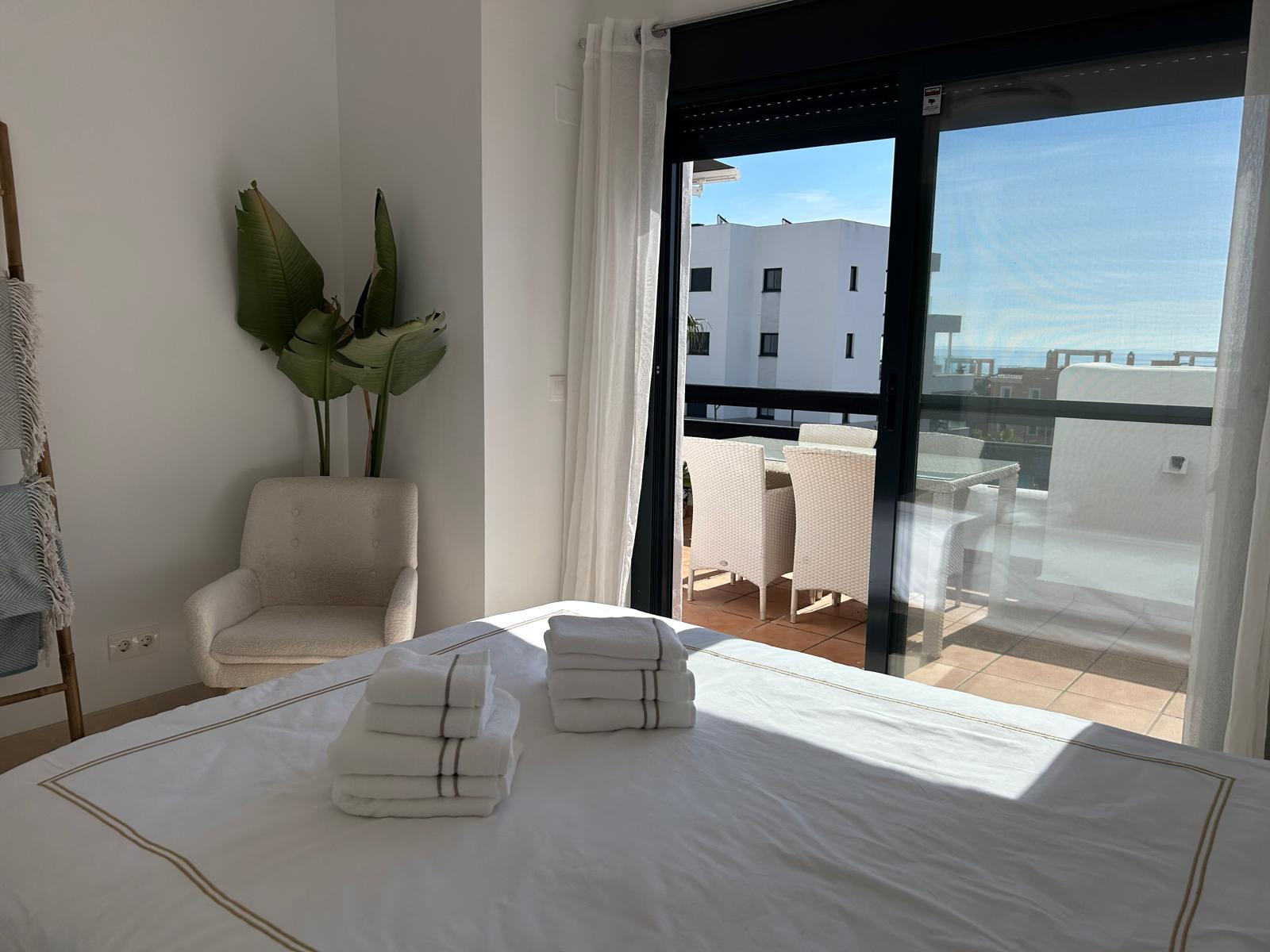 Image 52: Apartment For sale, Casares, €419,000 [HFMs644633]