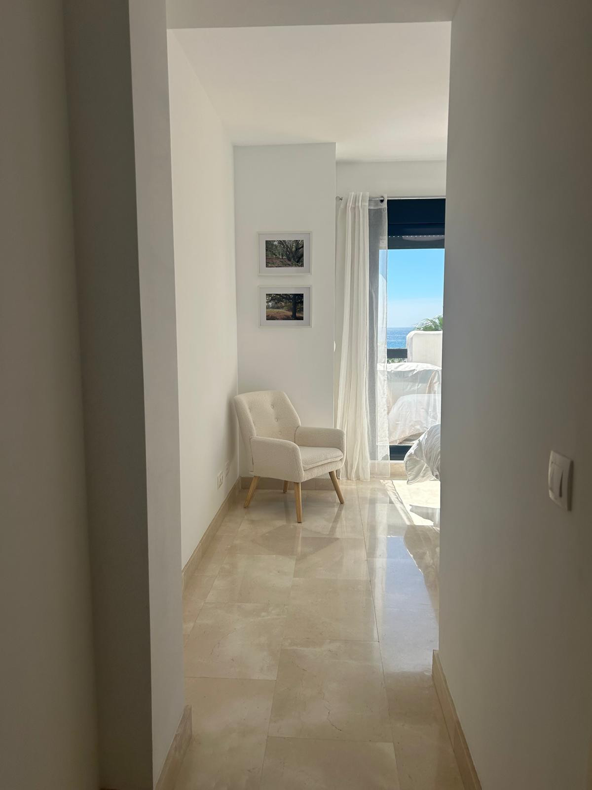 Image 39: apartment For sale, Casares, €449,000 [HFM-D20001]