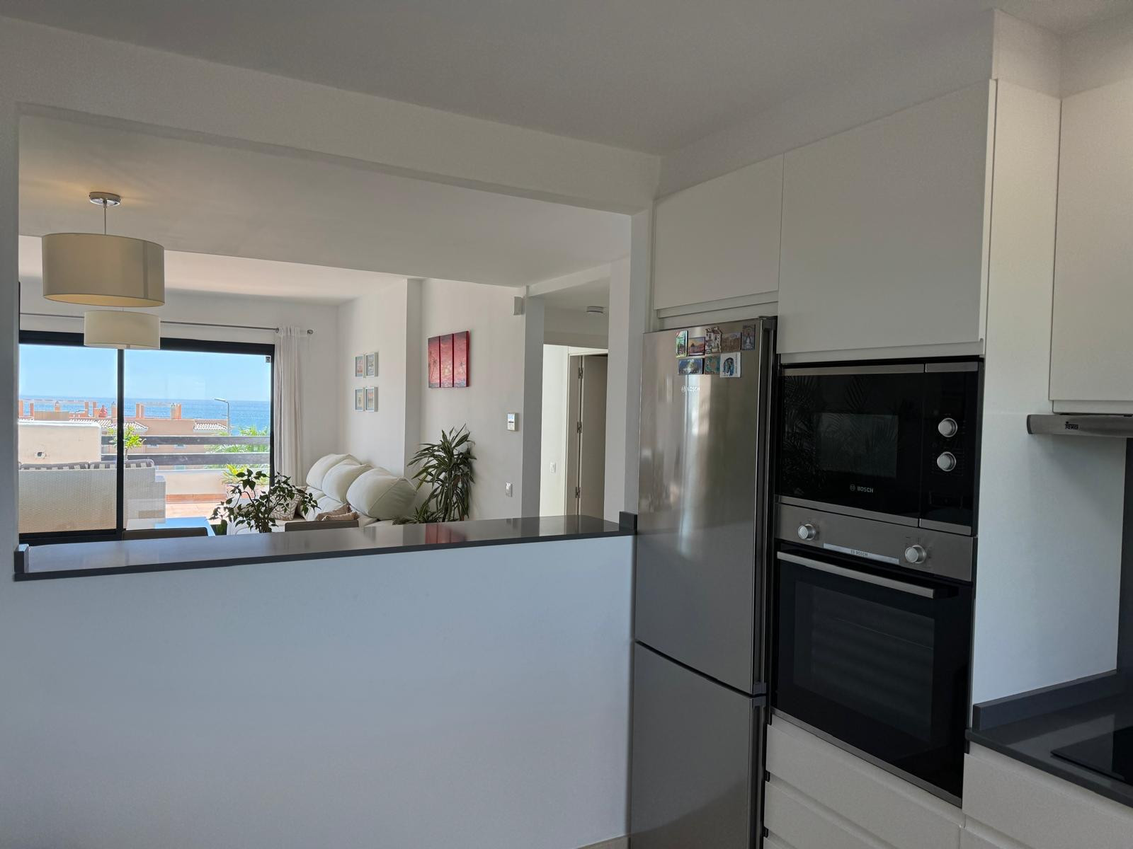Image 39: apartment For sale, Casares, €449,000 [HFM-D20001]