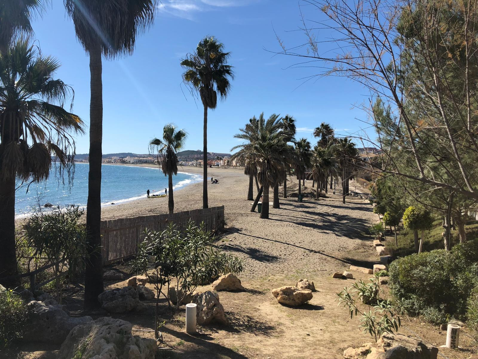 Image {index}: Apartment For sale, Casares, €419,000 [HFM-D20001]