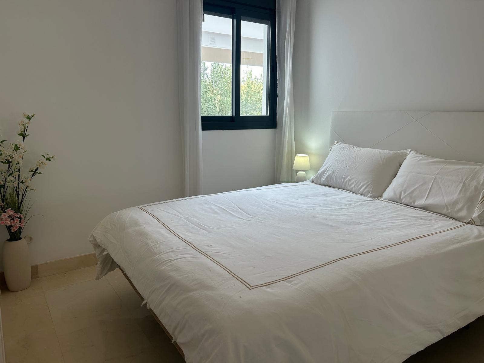 Image 41: apartment For sale, Casares, €439,000 [HFM-D20001]