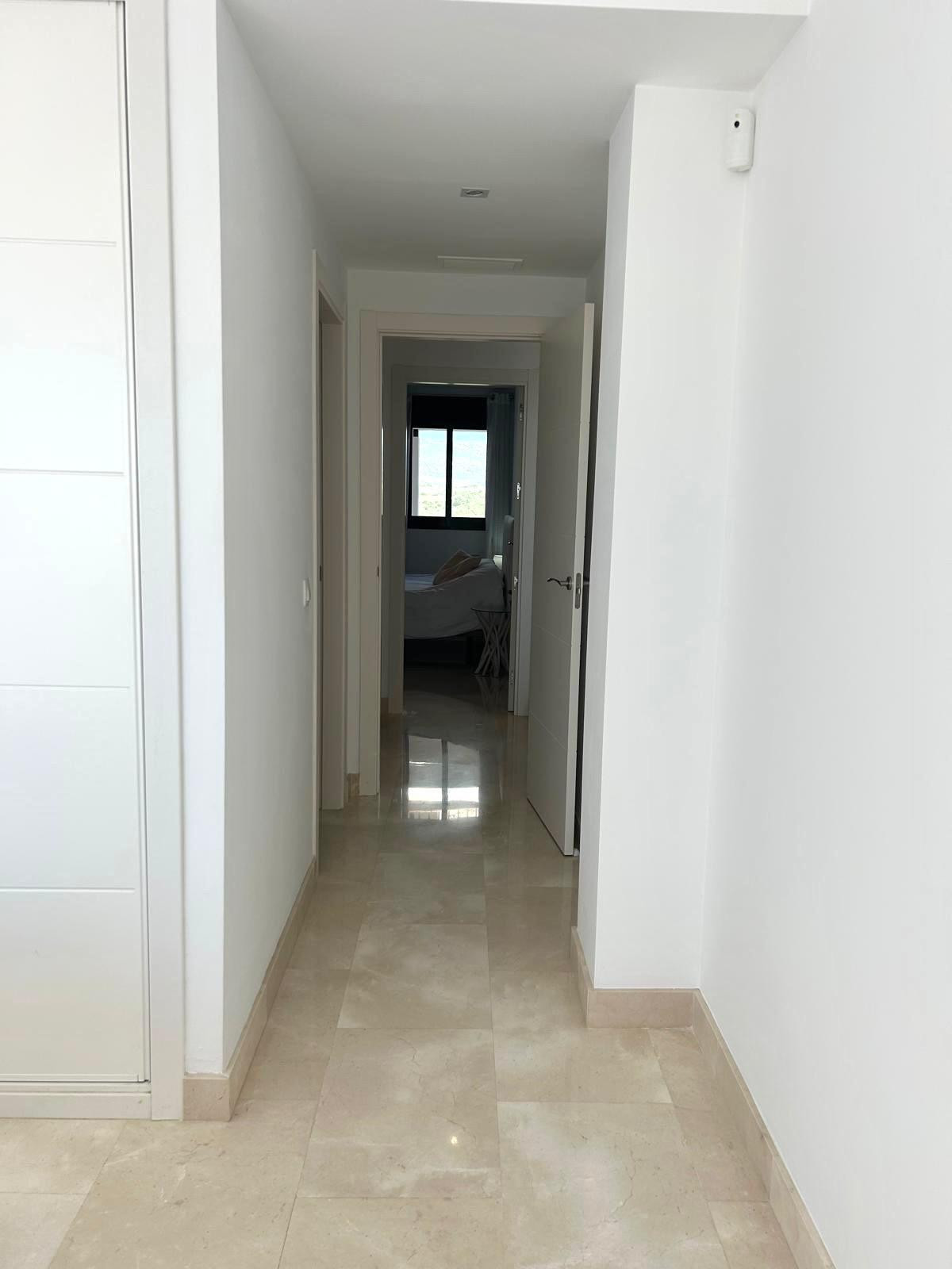 Image 39: apartment For sale, Casares, €449,000 [HFM-D20001]