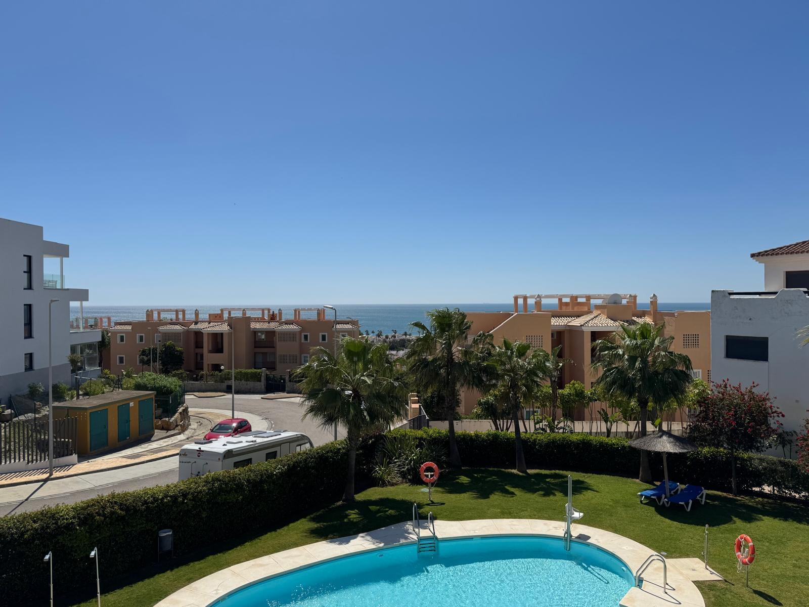 Image 39: apartment For sale, Casares, €449,000 [HFM-D20001]