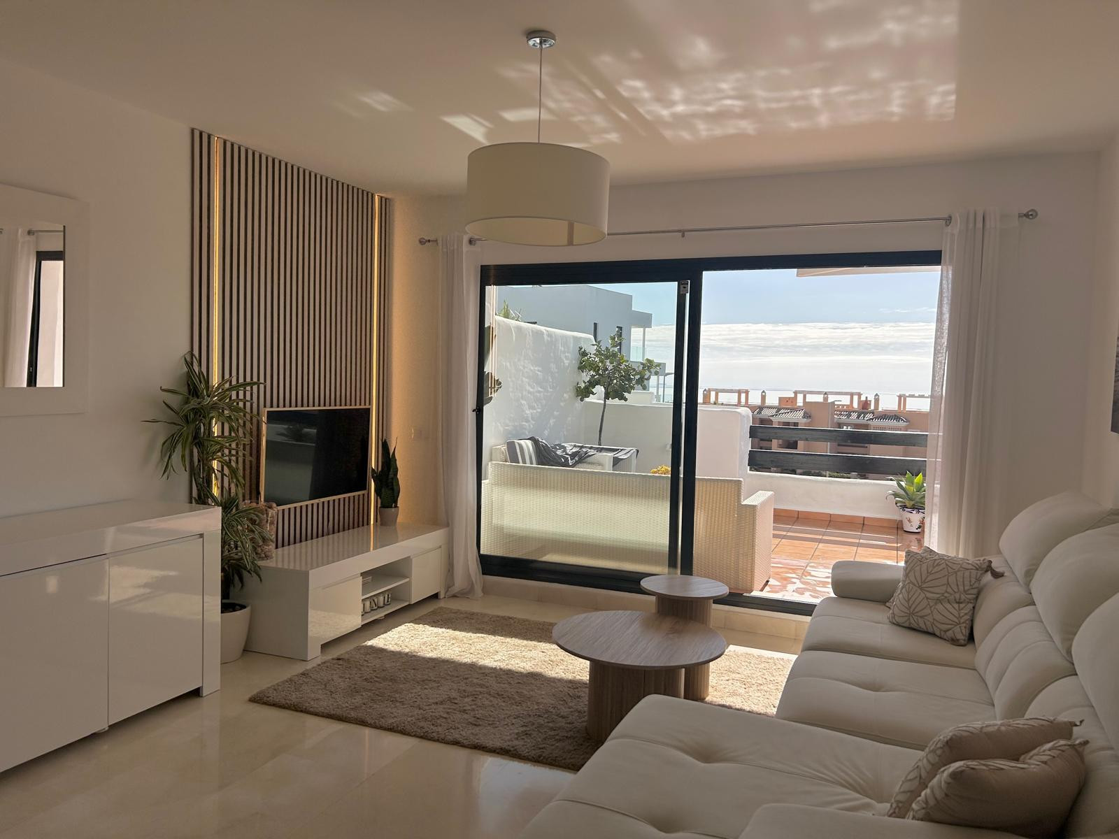 Image 17: Apartment For sale, Casares, €419,000 [HFMs644633]