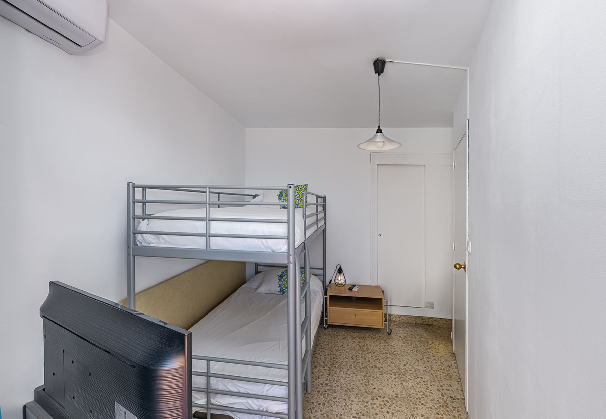 Image 35: penthouse For sale, San Pedro de Alcántara, €549,000 [HFM-CL10123]