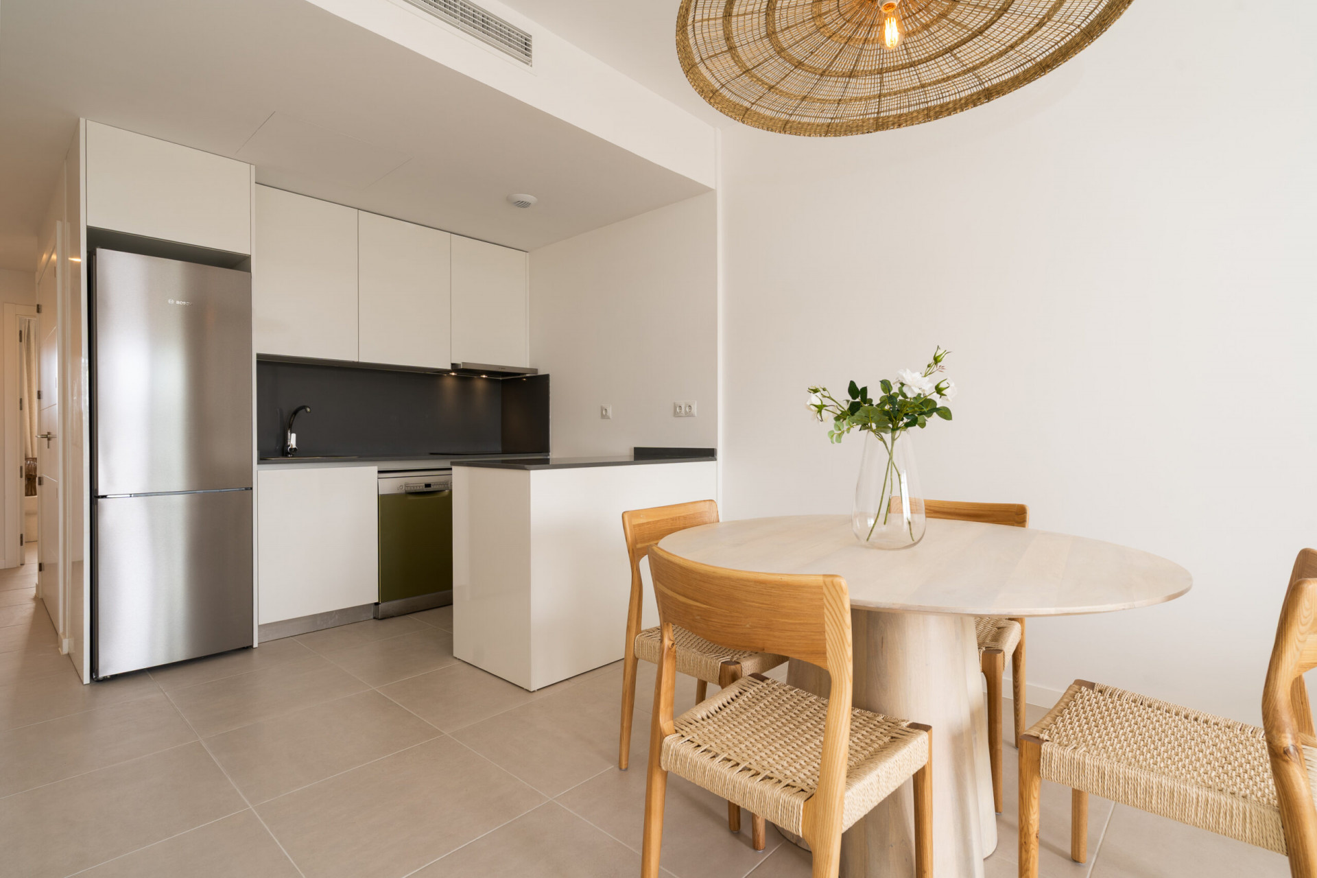 Image 23: apartment For sale, Estepona, €420,000 [HFM-CL10066]