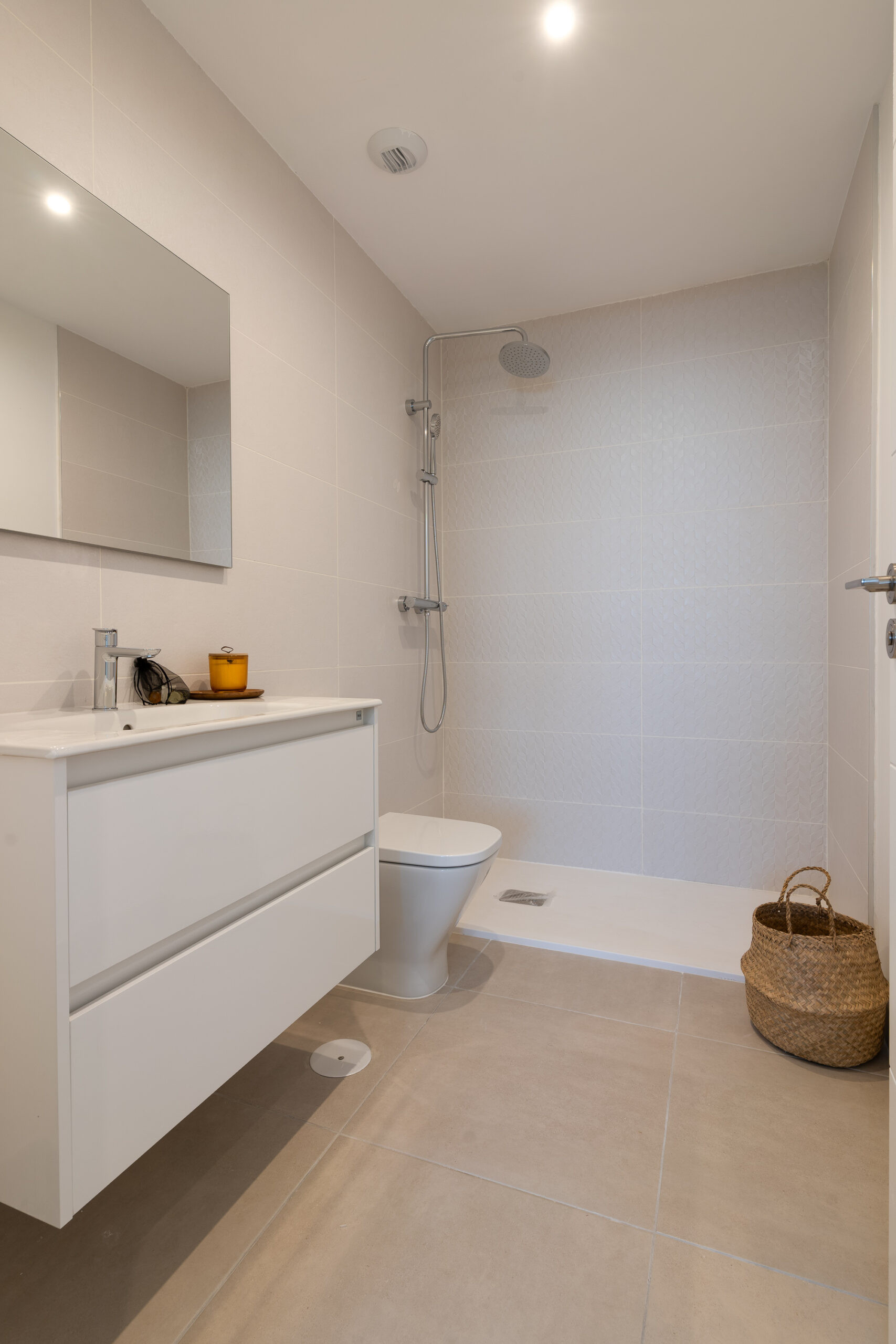 Image 23: apartment For sale, Estepona, €420,000 [HFM-CL10066]