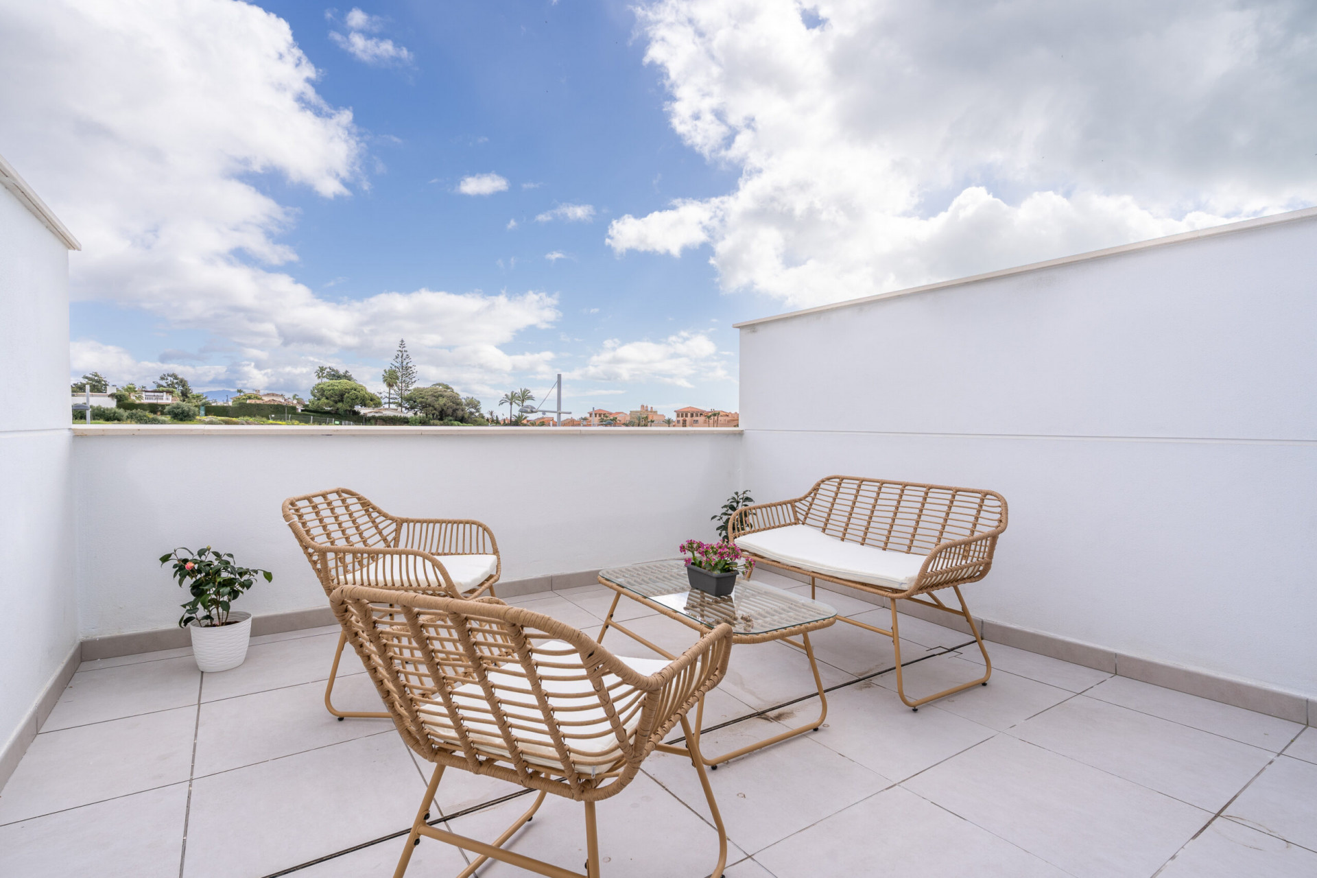Image 23: apartment For sale, Estepona, €420,000 [HFM-CL10066]