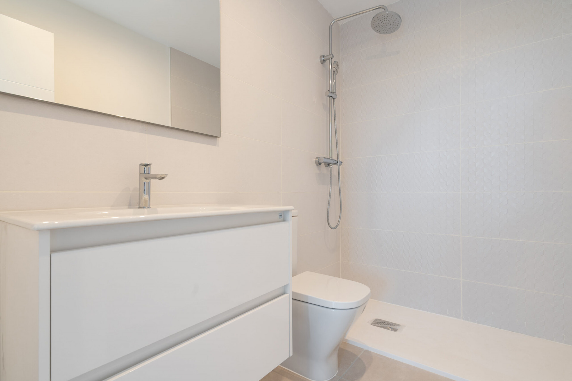 Image 23: apartment For sale, Estepona, €420,000 [HFM-CL10066]