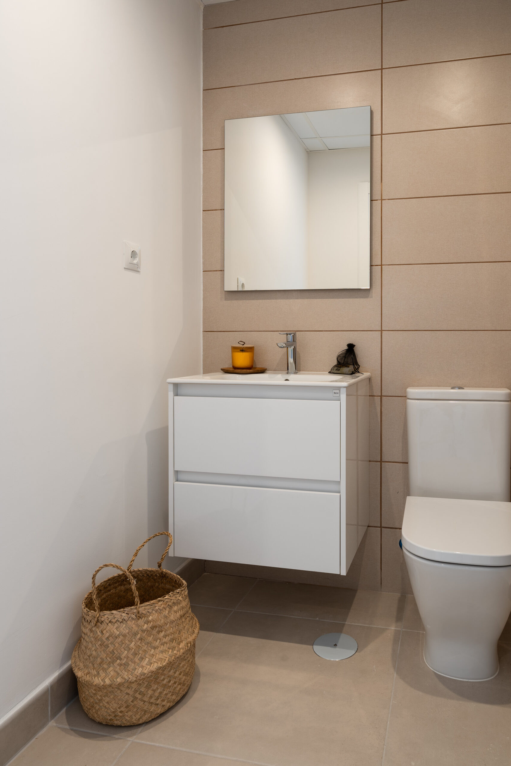 Image 23: apartment For sale, Estepona, €420,000 [HFM-CL10066]