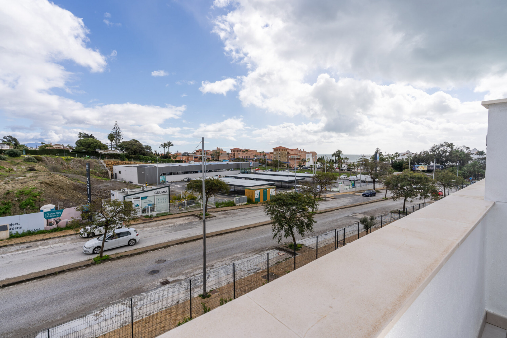 Image 23: apartment For sale, Estepona, €420,000 [HFM-CL10066]