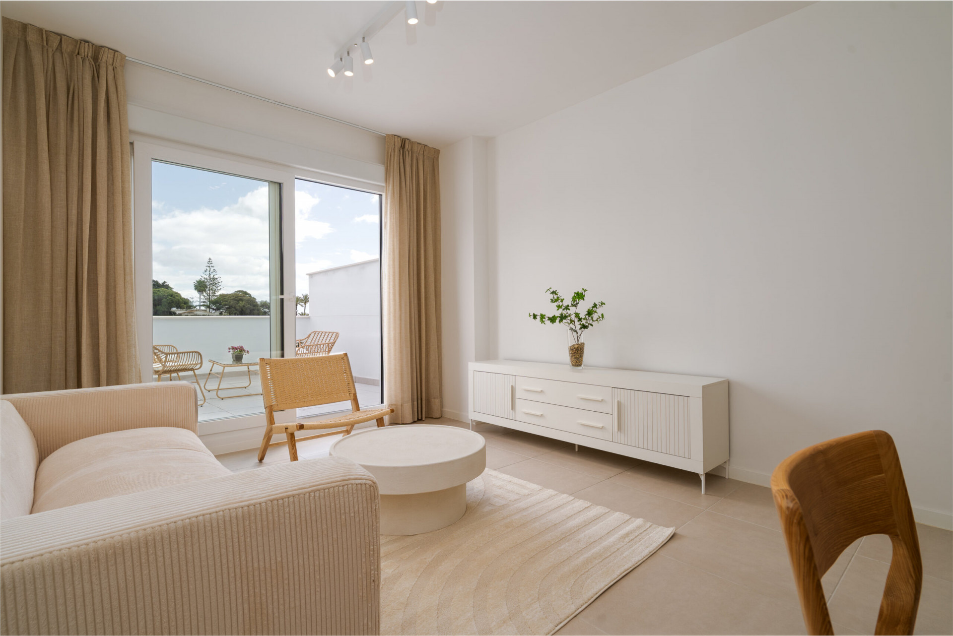 Image 23: apartment For sale, Estepona, €420,000 [HFM-CL10066]