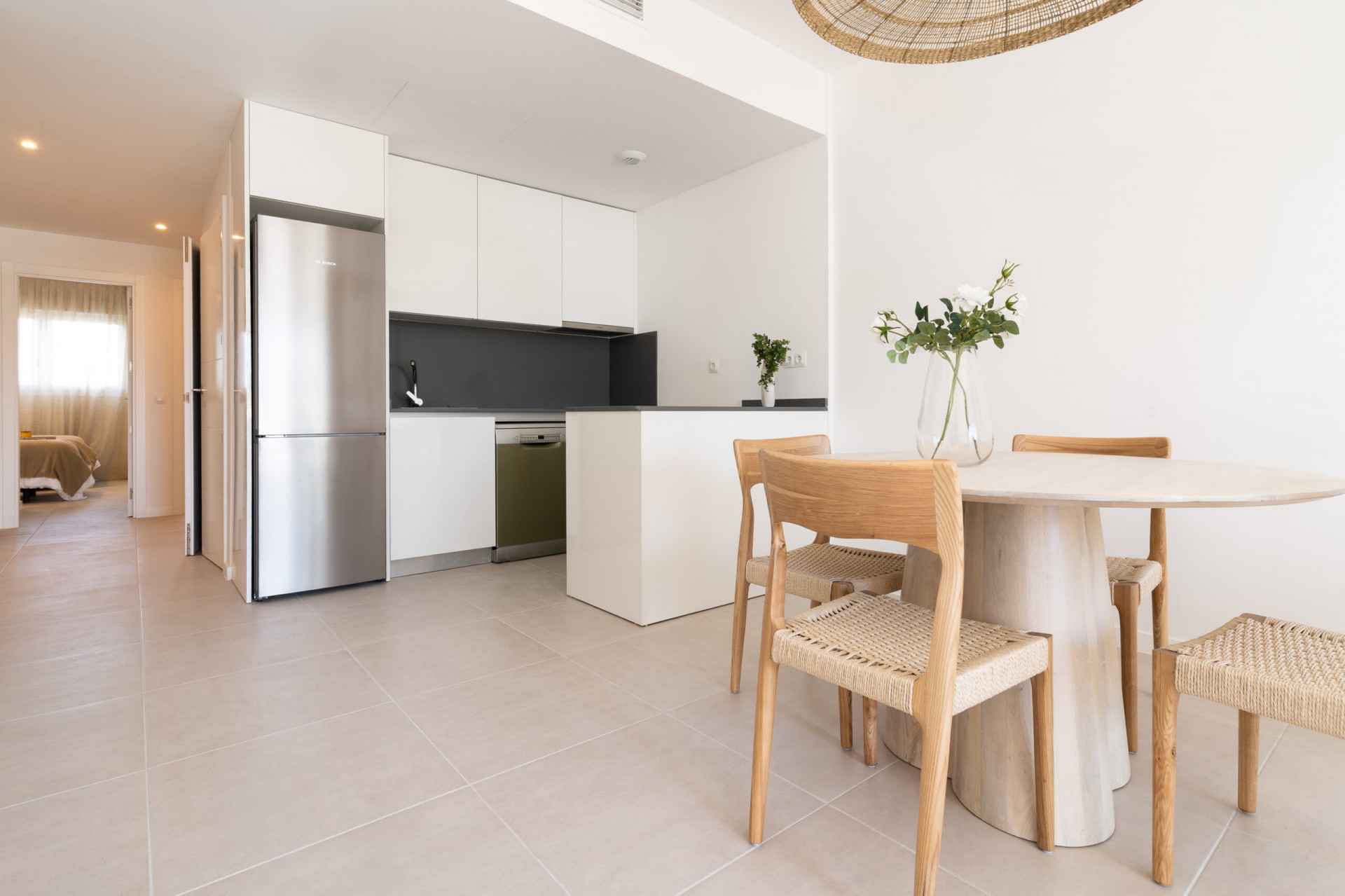 Image 23: apartment For sale, Estepona, €420,000 [HFM-CL10066]