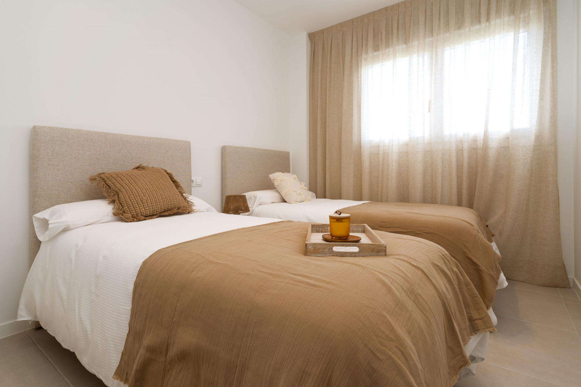 Image 23: apartment For sale, Estepona, €420,000 [HFM-CL10066]