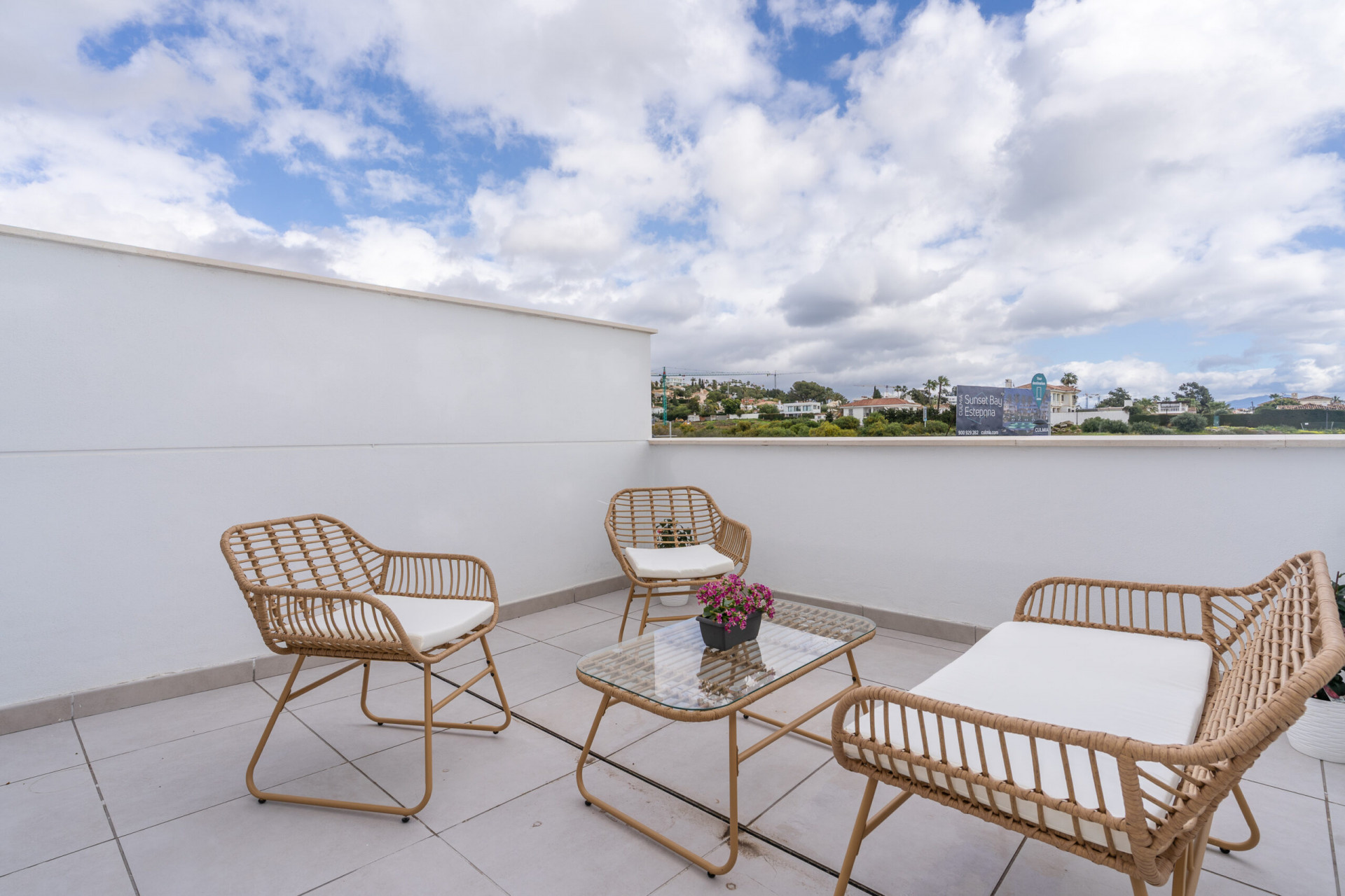 Image 23: apartment For sale, Estepona, €420,000 [HFM-CL10066]